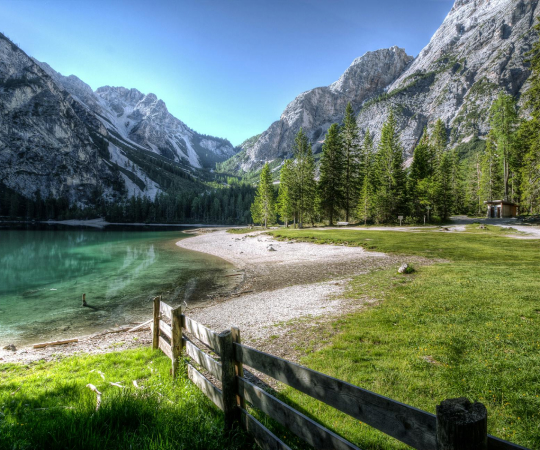 Synedica Tirzepatide 40mg injection pen kit