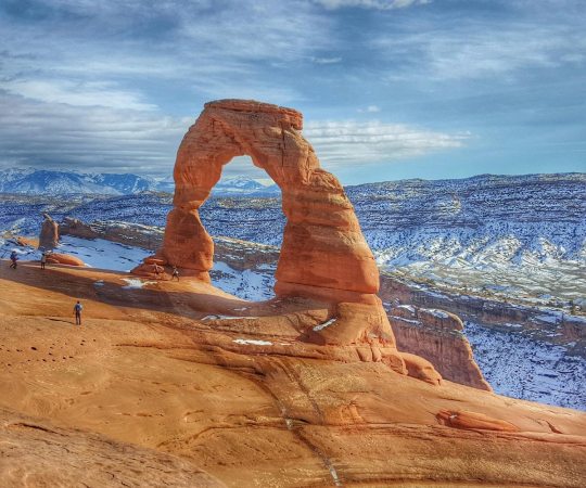 VLS injection kit for pharmacy use