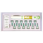 bpc 157 and tb 500 2