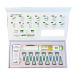 bpc 157 and tb 500 3