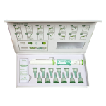 retatrutide 3 new pen