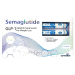 semaglutide (1)