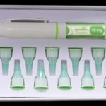 synedica tirzepatide 40mg1 595x295