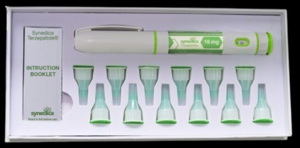synedica tirzepatide 40mg1 595x295