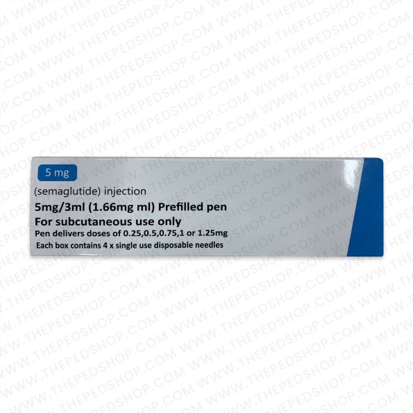 vls semaglutide 5mg pen 595x595