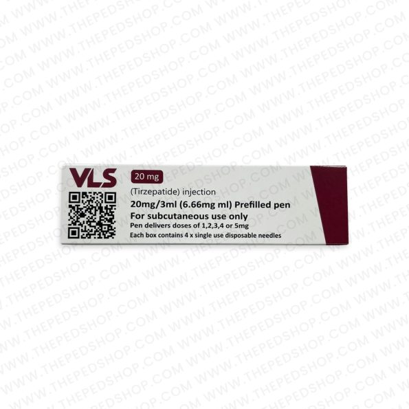 vls tirzepatide 20mg pen 595x595