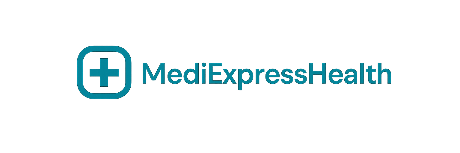 copilot 20251117 185554